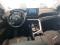 preview Peugeot 3008 #4