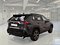 preview Toyota RAV 4 #1