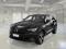 preview Volvo C40 #0