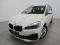 preview BMW 216 Gran Tourer #1