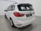 preview BMW 216 Gran Tourer #6