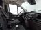 preview Ford Transit Custom #2