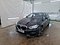 preview BMW 116 #0