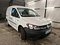 preview Volkswagen Caddy #3