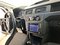 preview Volkswagen Caddy #4