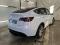 preview Tesla Model Y #3