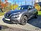 preview Nissan Juke #0