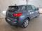 preview Renault Kadjar #2