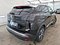 preview Peugeot 3008 #2