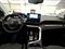 preview Peugeot 3008 #4