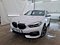 preview BMW 116 #0