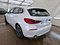 preview BMW 116 #1