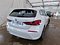 preview BMW 116 #2
