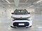 preview Citroen C3 Aircross #5