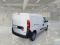 preview Fiat Doblo #1