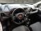 preview Fiat Doblo #2