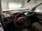 preview Fiat Doblo #2