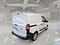 preview Ford Transit Courier #1