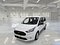 preview Ford Transit #0