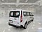 preview Ford Transit #1