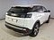 preview Peugeot 3008 #1