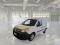 preview Renault Kangoo #0