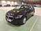 preview BMW 2 Series #0