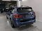 preview BMW iX3 #2