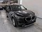 preview BMW X1 #1