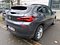 preview BMW X2 #3