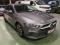 preview Mercedes A 180 #1