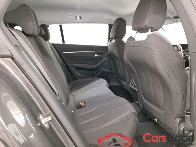 PEUGEOT 508 SW 1.5 BLUEHDI 130 S&S AUTO ACTIVE PACK #6