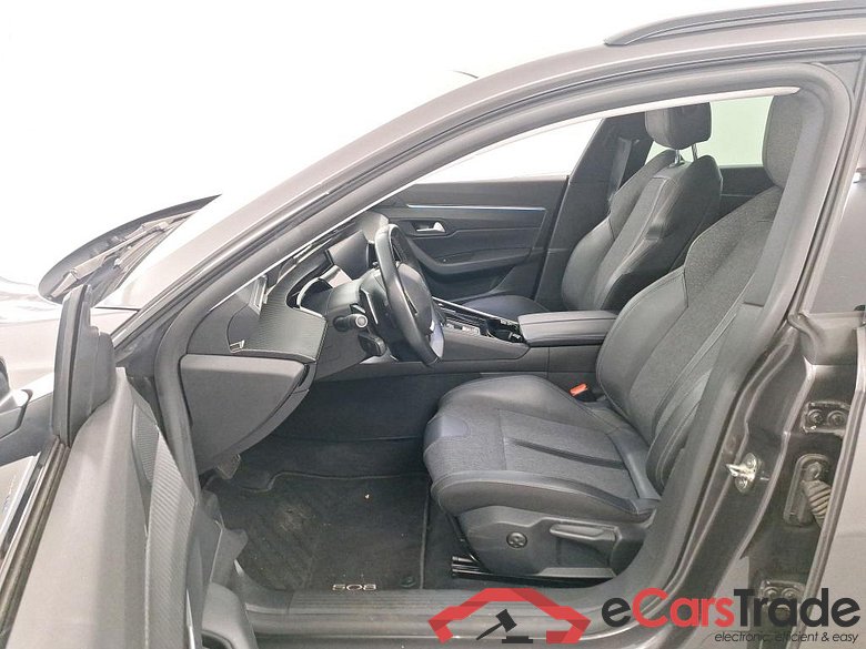 PEUGEOT 508 SW 1.6 PHEV 225 E-AUTO ALLURE PACK #5