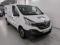 preview Renault Trafic #1