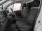 preview Renault Trafic #4