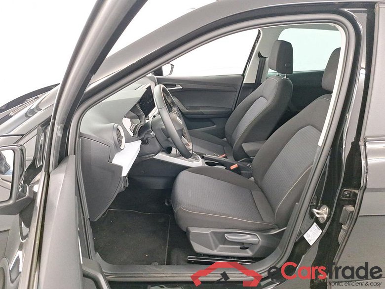 SEAT ARONA 1.0 TSI 81KW MOVE DCT #5