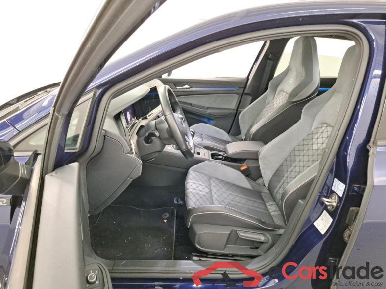 VOLKSWAGEN GOLF VIII 1.5 TSI R-LINE #5