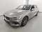 preview Volvo V60 #0