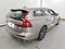 preview Volvo V60 #3