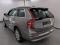 preview Volvo XC90 #2