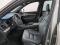 preview Volvo XC90 #4