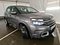 preview Citroen C5 Aircross #3