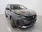 preview Peugeot 3008 #3