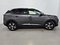 preview Peugeot 3008 #5