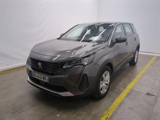 Used Cars Recently Added to Our Stock #6659286