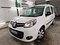 preview Renault Kangoo #0