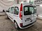 preview Renault Kangoo #1