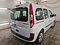 preview Renault Kangoo #2