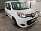 preview Renault Kangoo #3