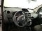 preview Renault Kangoo #4